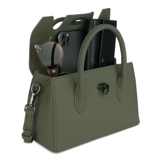 bugatti Ira Borsa a tracolla S 26 cm