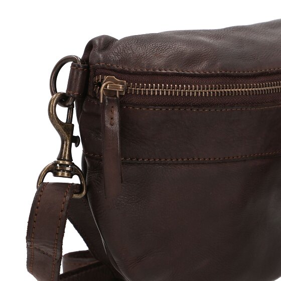 Harbour 2nd Anchor Love Jutta Marsupio Pelle 29.5 cm
