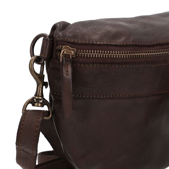 Harbour 2nd Anchor Love Jutta Marsupio Vera Pelle 29.5 cm