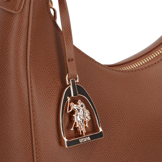 U.S. Polo Assn. Jones Borsa a tracolla 31 cm
