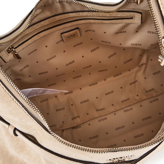 Guess Ella Borsa a spalla 40 cm