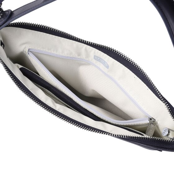Hedgren Fika Bonbon L Borsa a tracolla Protezione RFID 29 cm