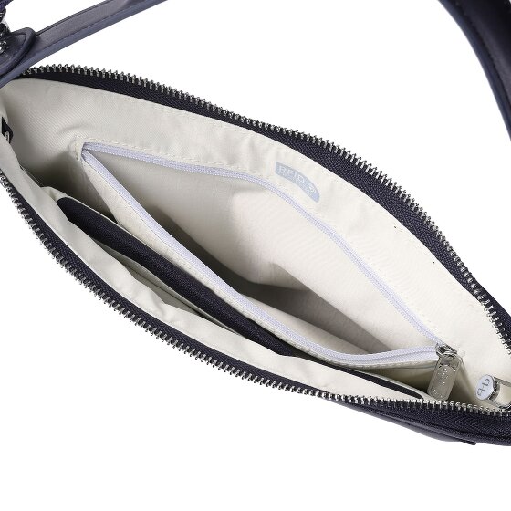 Hedgren Fika Borsa a tracolla Protezione RFID 29 cm