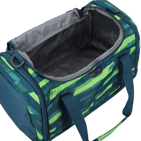 coocazoo Borsa sportiva 42 cm