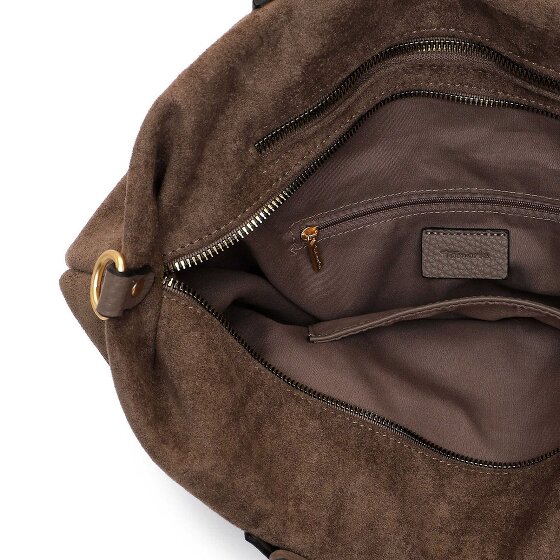 Tamaris TAS Mareike Borsetta 40 cm