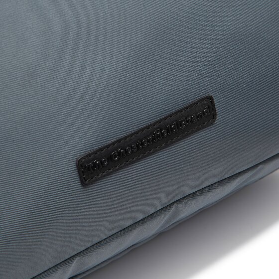 The Chesterfield Brand Nivano Valigetta 42 cm Scomparto per laptop