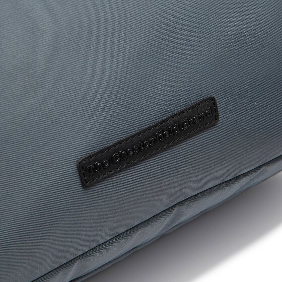 The Chesterfield Brand Nivano Valigetta 42 cm Scomparto per laptop