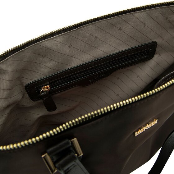 L.Credi Alena Borsa shopper 43 cm