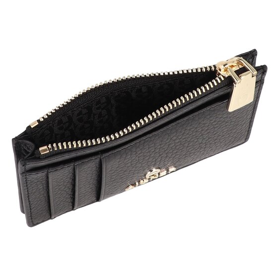 AIGNER Fashion Custodia per carta di credito Pelle 12 cm
