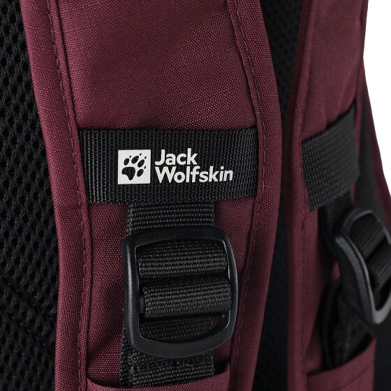 Jack Wolfskin Waimea Zaino da giorno 44 cm Scomparto per laptop Jack Wolfskin Waimea Zaino da giorno 44 cm Scomparto per laptop