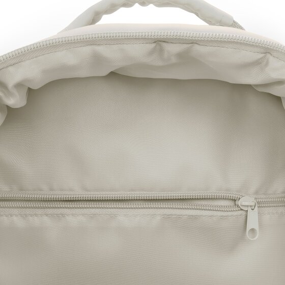 Heys Puffer Zaino da giorno 33 cm