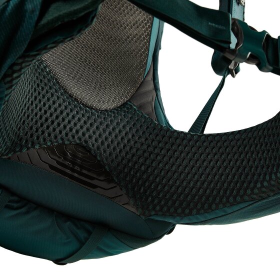 Gregory Deva 60 Zaino da trekking M 78 cm