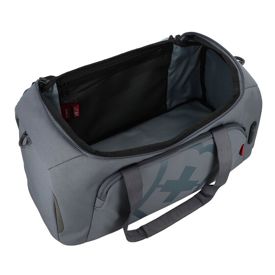 Victorinox Borsa da viaggio Touring 2.0 Weekender 50 cm
