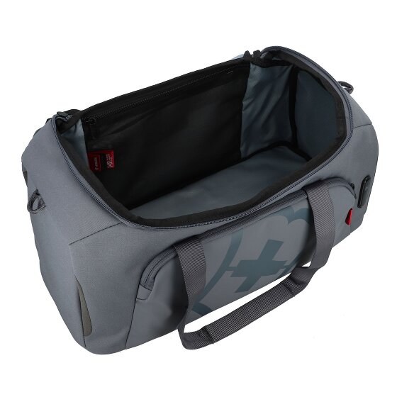 Victorinox Borsa da viaggio Touring 2.0 Weekender 50 cm