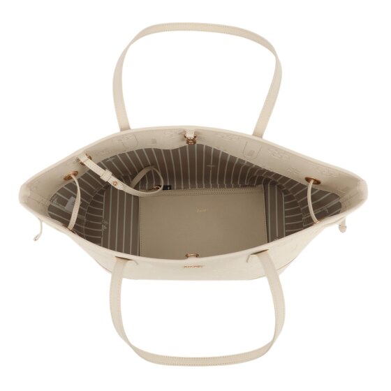 Joop! Decoro Edition Lara Borsa shopper 32 cm Joop! Decoro Edition Lara Borsa shopper 32 cm