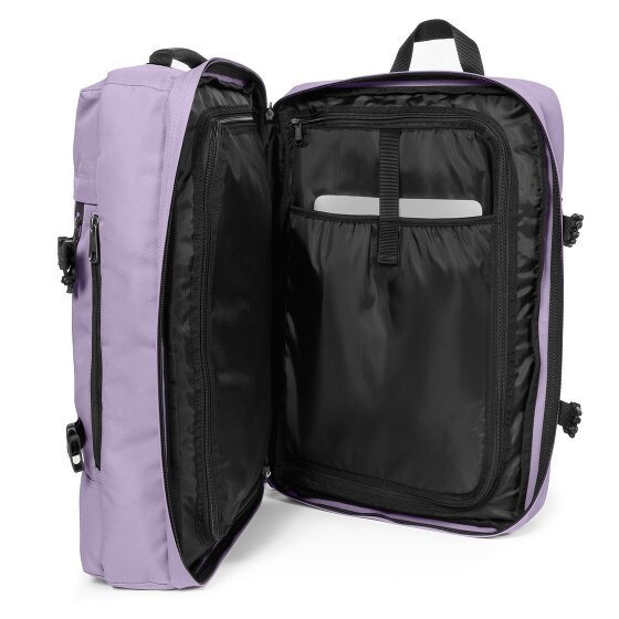 Eastpak Travelpack Borsa da viaggio Weekender 33 cm