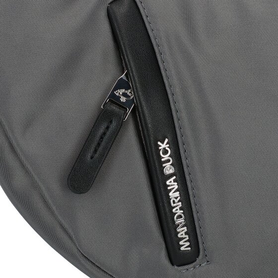 Mandarina Duck Hunter Borsa a tracolla 20 cm