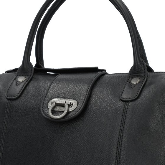 Harbour 2nd Borsetta Pelle 31 cm
