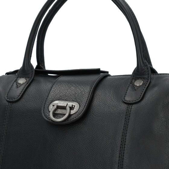 Harbour 2nd Just Pure Liane Borsetta Pelle 31 cm