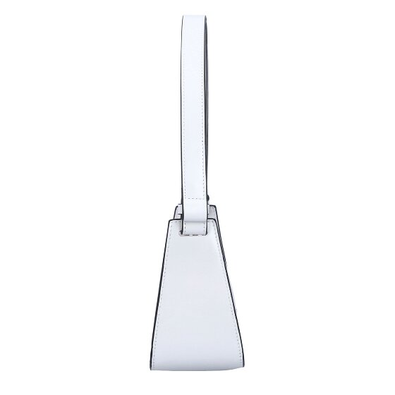 Liebeskind Franzis Borsa a tracolla Pelle 28 cm