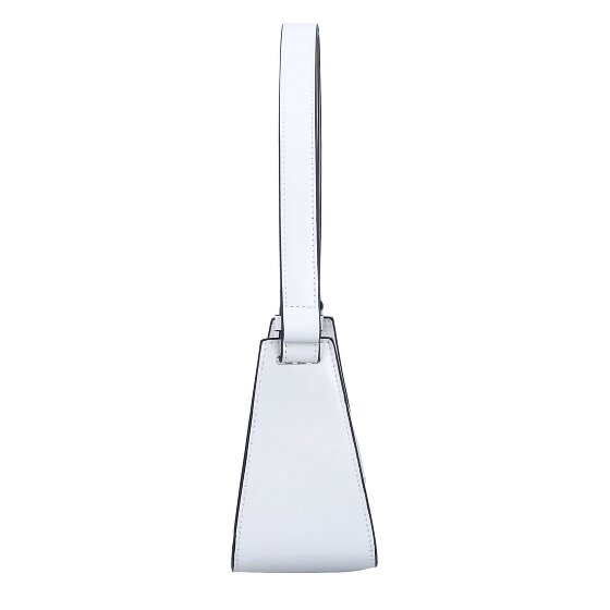 Liebeskind Franzis Borsa a tracolla Pelle 28 cm