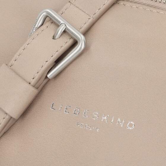 Liebeskind Tavia Marsupio Vera Pelle 27.5 cm