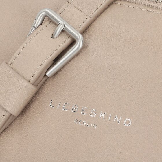Liebeskind Tavia Marsupio Pelle 27.5 cm