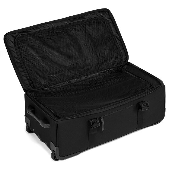 Epic Explorer NXT 2 ruote Borsa da viaggio 72 cm