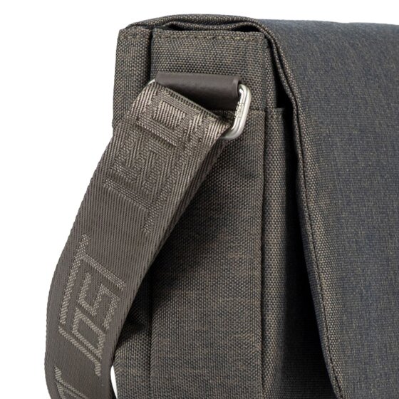Jost Bergen Borsa a tracolla 20 cm