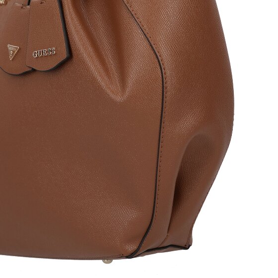 Guess Amorette Borsa shopper 39.5 cm