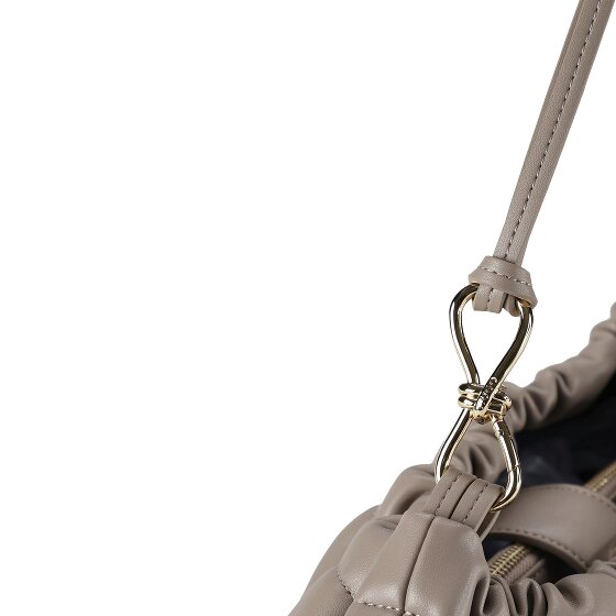 Hugo Millie Borsa a tracolla 35 cm Hugo Millie Borsa a tracolla 35 cm