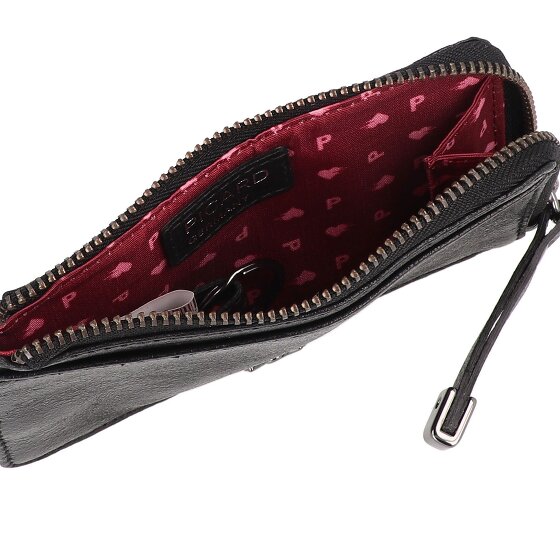 Picard 2 Night 1 Custodia per carta di credito Pelle 13 cm