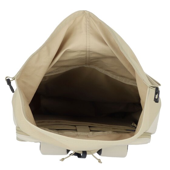 Deuter Utilion 30 Zaino da giorno 51 cm Vano porta PC