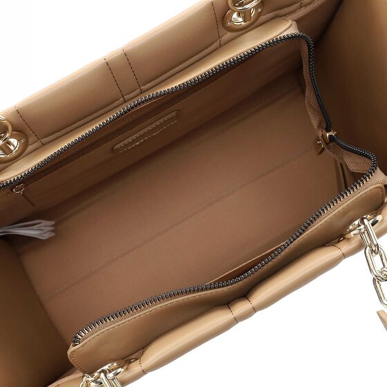 Emily & Noah E&N Dahlia Borsa shopper 35 cm