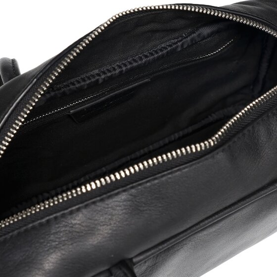 Liebeskind Jil Borsa a tracolla Pelle 27 cm