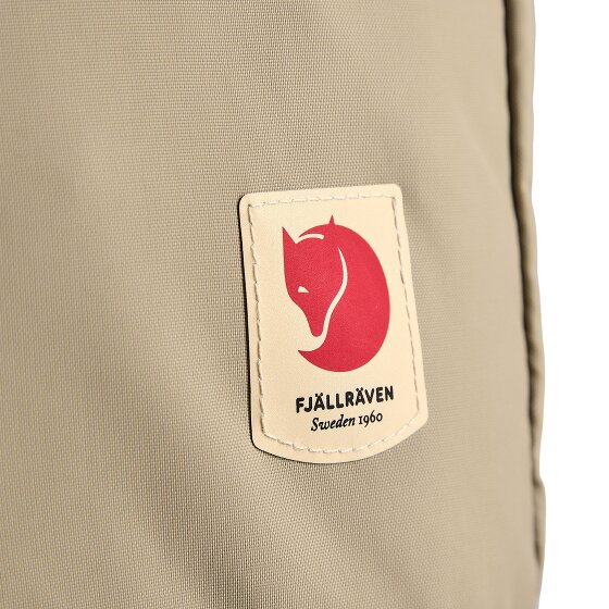 Fjällräven High Coast Zaino da giorno 41 cm