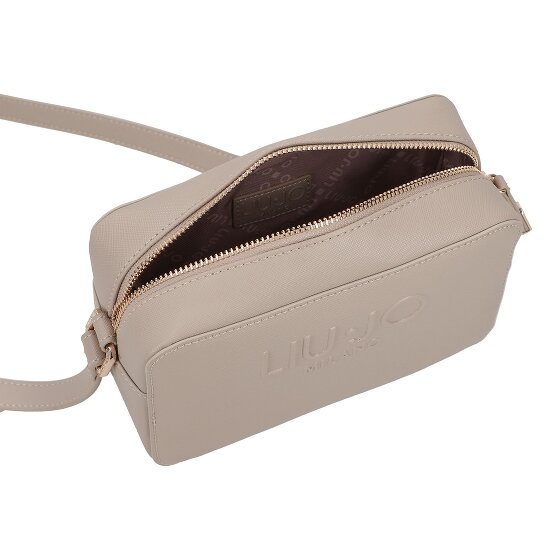 Liu Jo Halona Borsa a tracolla M 20 cm