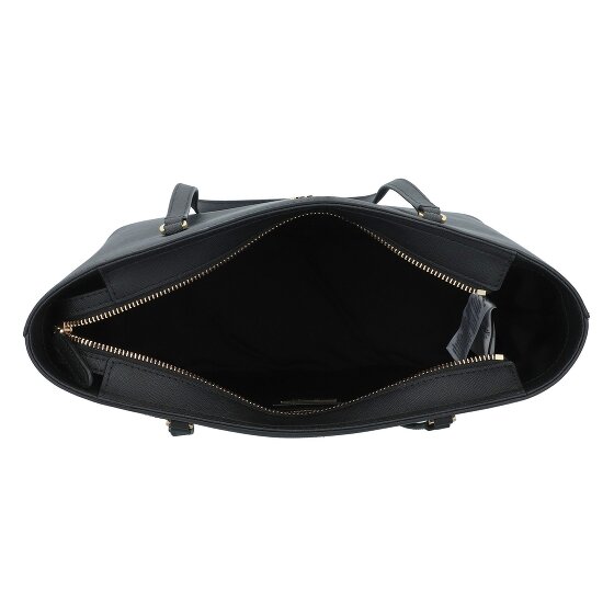 Lauren Ralph Lauren Karly Borsa a tracolla Pelle 26 cm