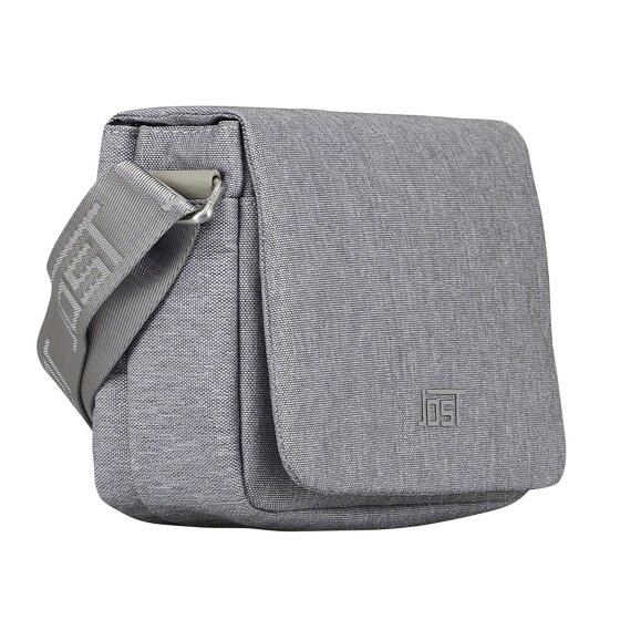 Jost Bergen Borsa a tracolla 20 cm