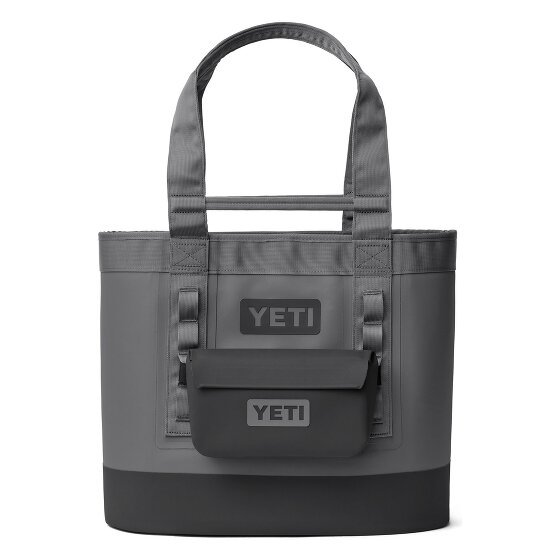 Yeti Borsa porta attrezzi Sidekick 24 cm