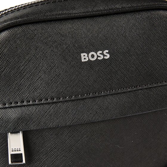 Boss Borsa a tracolla Zair 21 cm