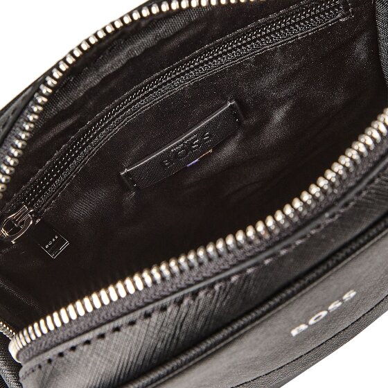 Boss Borsa a tracolla Zair 21 cm