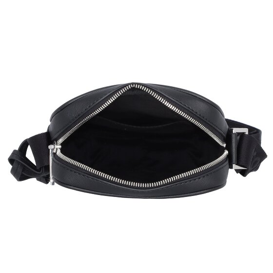 Boss Borsa a tracolla Zair 21 cm