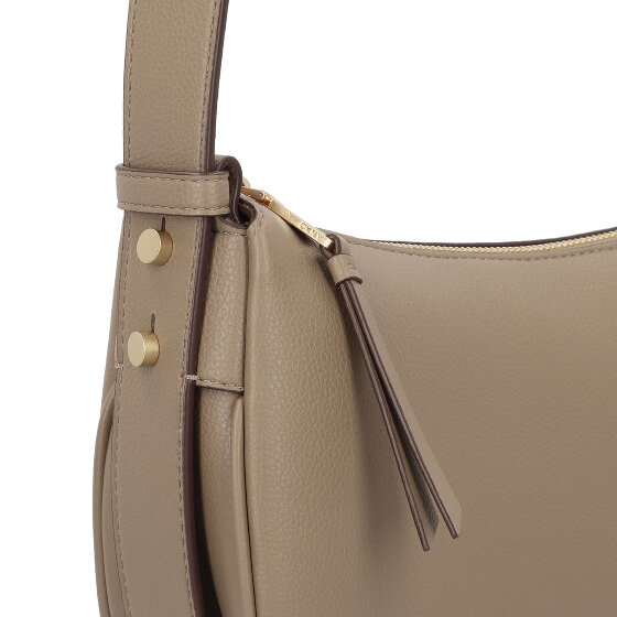 DKNY Scarlett Borsa a tracolla 28 cm
