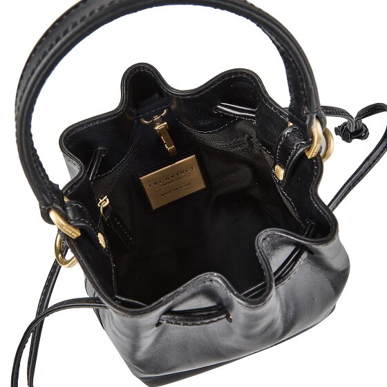 The Bridge Story Donna Mini borsa a mano Pelle 15 cm