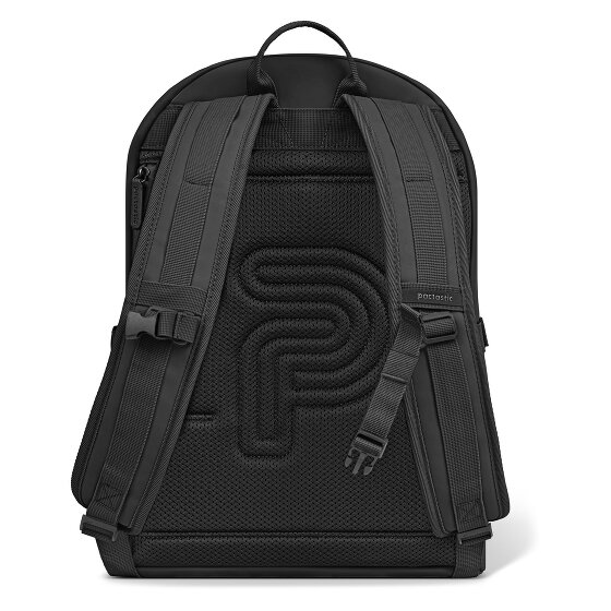 Pactastic Urban Collection Zaino da giorno 44 cm Scomparto per laptop