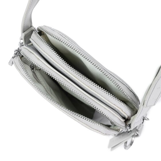 Hedgren Fika+ Cortado+ Custodia per cellulare 12.5 cm