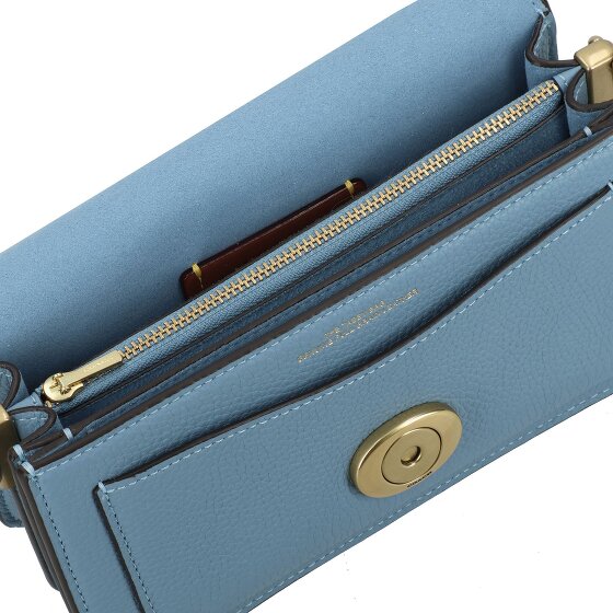 Coach Tabby Borsa a tracolla Pelle 20 cm