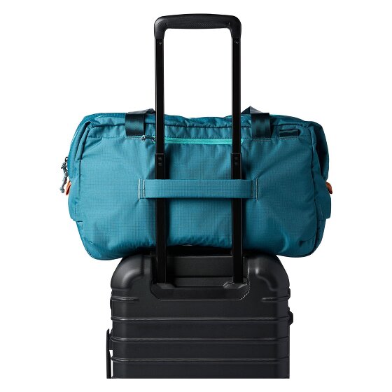 Cotopaxi Viaje Borsa da viaggio Weekender 53 cm