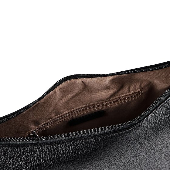 Tom Tailor Novia Borsa a tracolla M 35 cm